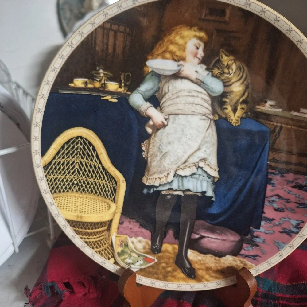 Royal Doulton royal doulton